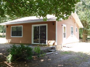 9720 Arkansas 7, Harrison, AR 72601 - photo 1