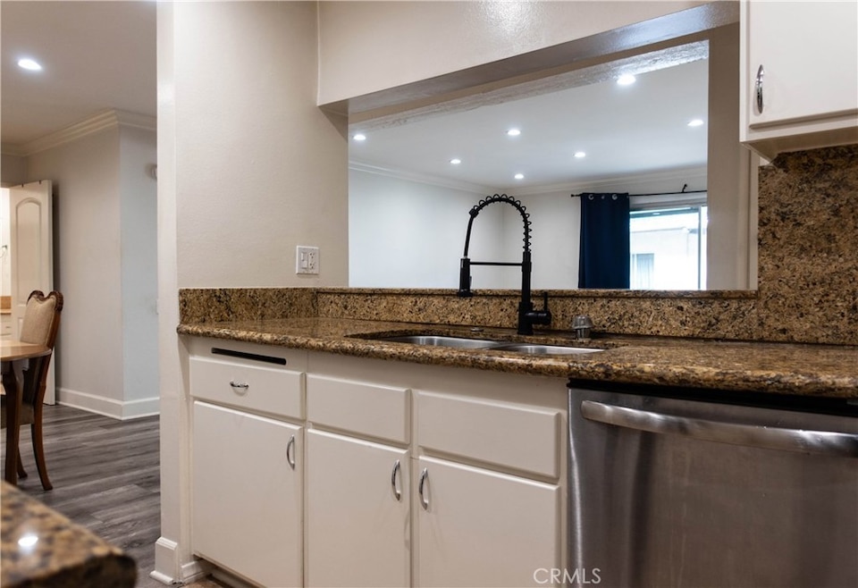 Sold $265,000 • Co-Listing Agent