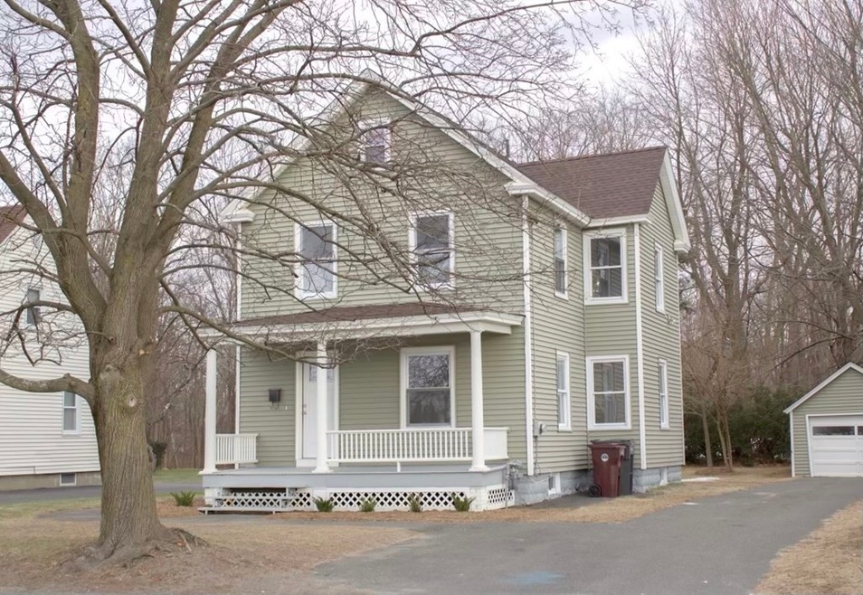 64 Noble St, Westfield, MA 01085 - photo 1