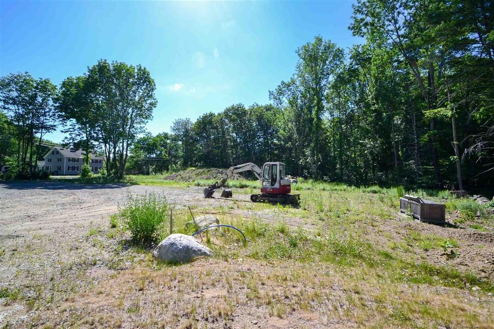 lot 1 Autumn Ln unit 1, Rye, NH 03870 - photo 1