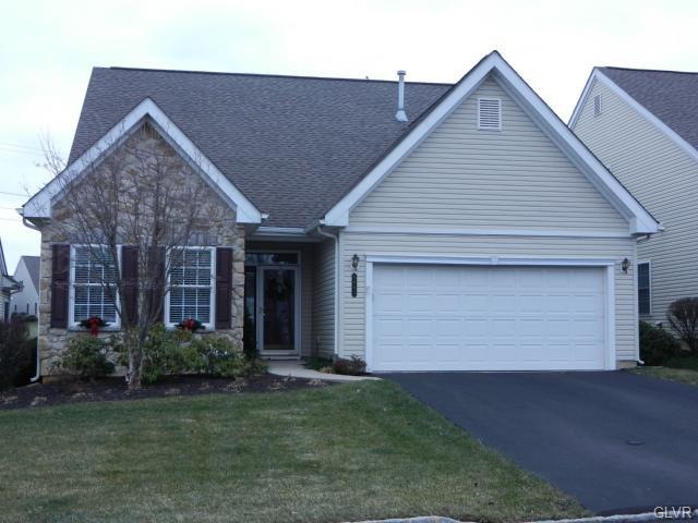 5083 Valley Stream Ln unit 59, Macungie, PA 18062 - photo 1