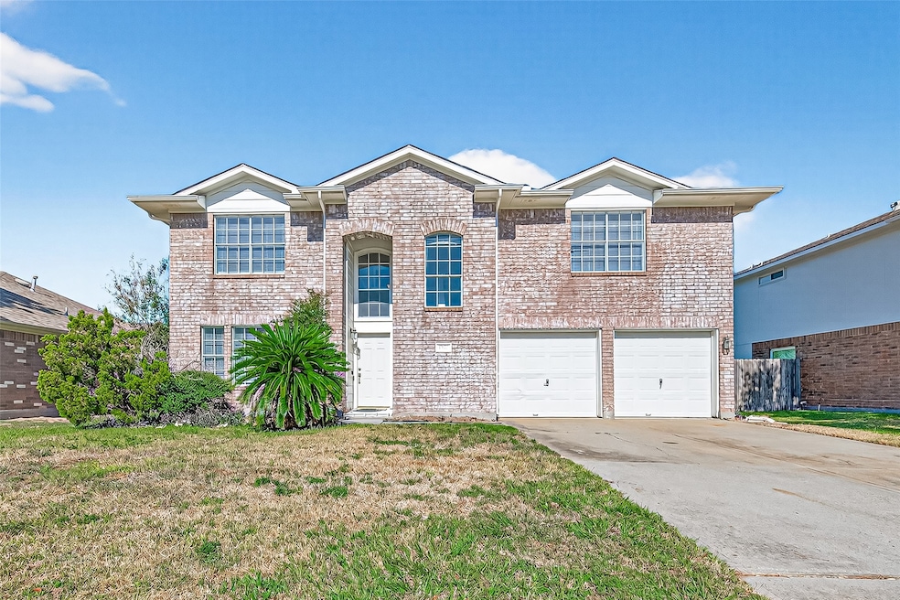 For Rent $2,000/month • Co-Listing Agent