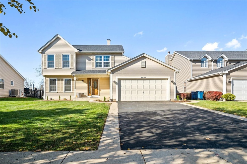 unlisted-address, Bartlett, IL 60103 - photo 1