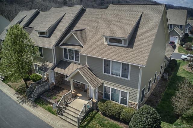 34 Rotunda Cir, Asheville, NC 28806 - photo 1