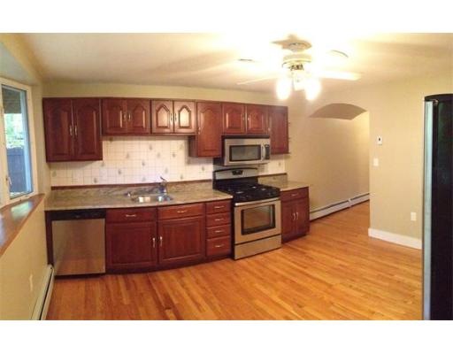 198 School St unit A, Quincy, MA 02169 - photo 1