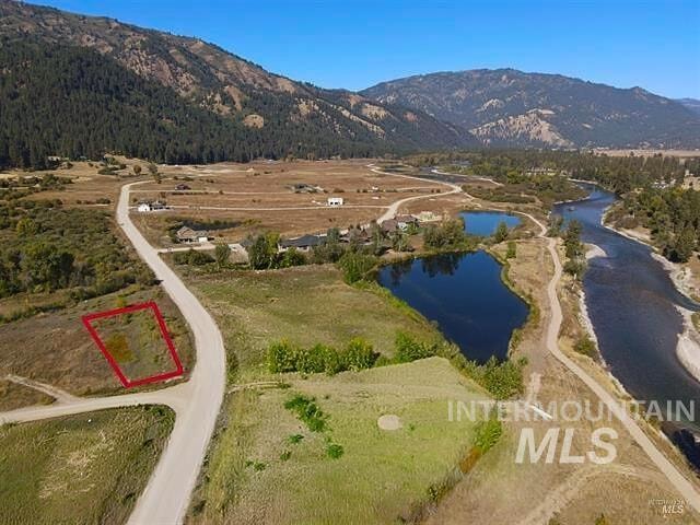 Sold • Co-Listing Agent