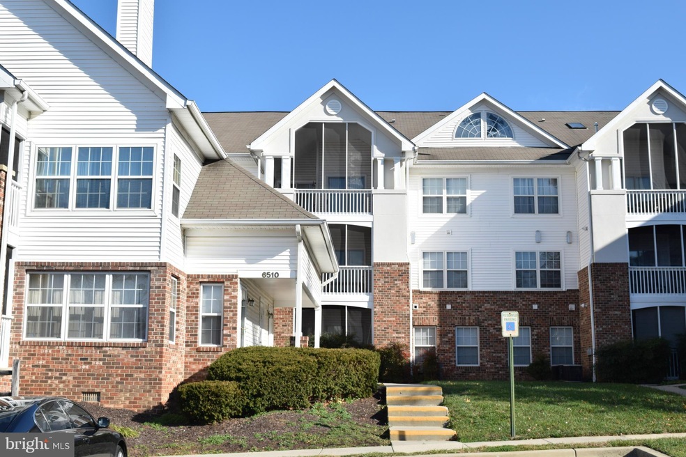 6510 Lake Park Dr unit T2, Greenbelt, MD 20770 - photo 1