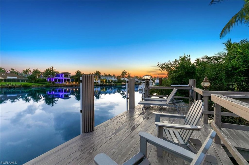 For Rent $35,000/month