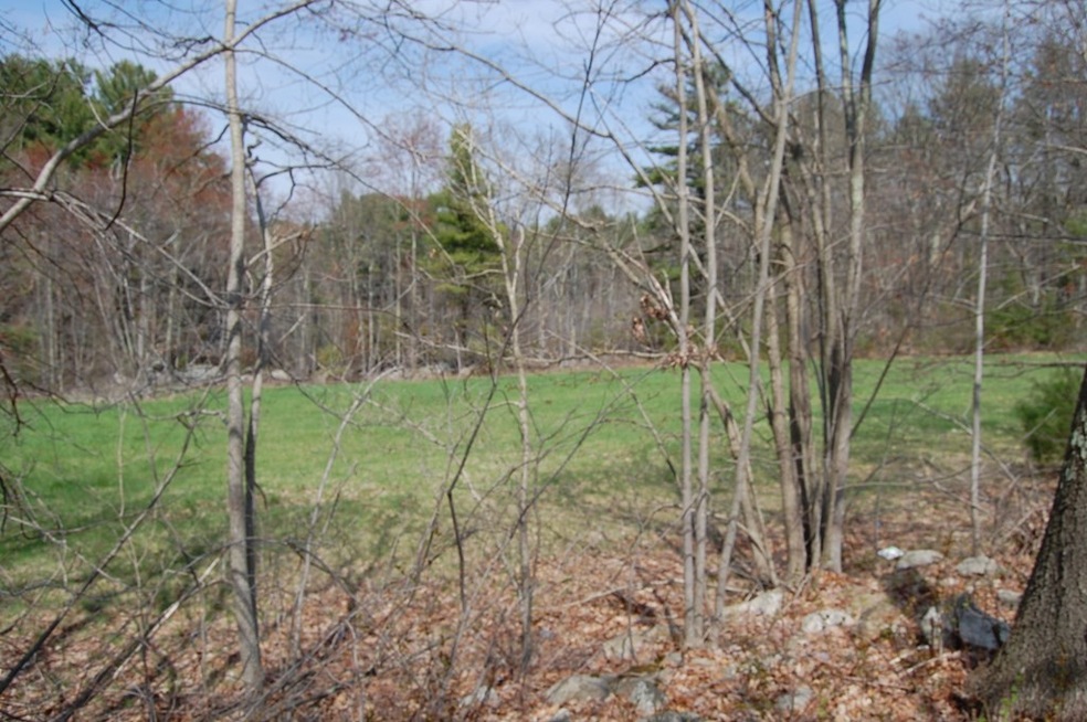 lot 1 N Brookfield Rd, Spencer, MA 01562 - photo 1