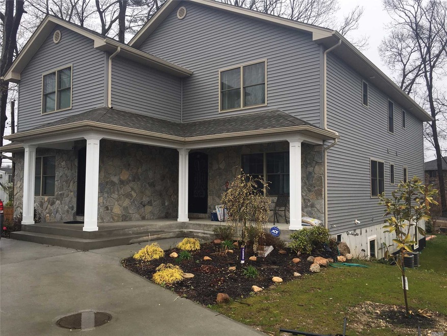 15 Caruso Way, Glen Cove, NY 11542 - photo 1