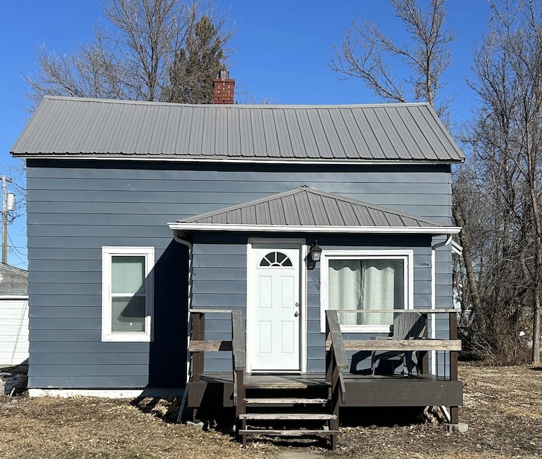 For Sale $100,000