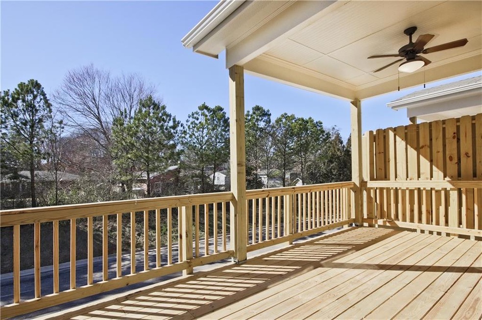 Designed for outdoor living, dine alfresco, grill,