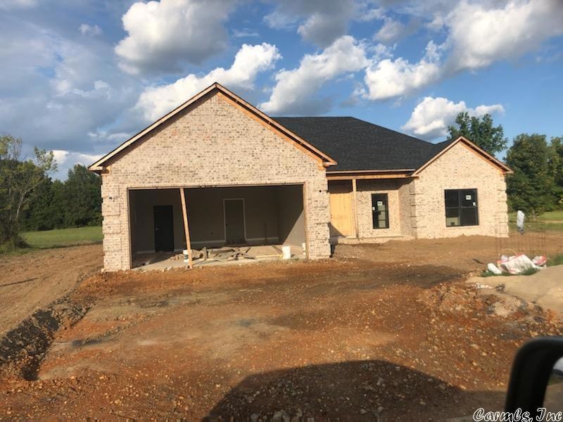 39 River Cliff Dr, Mayflower, AR 72106 - photo 1