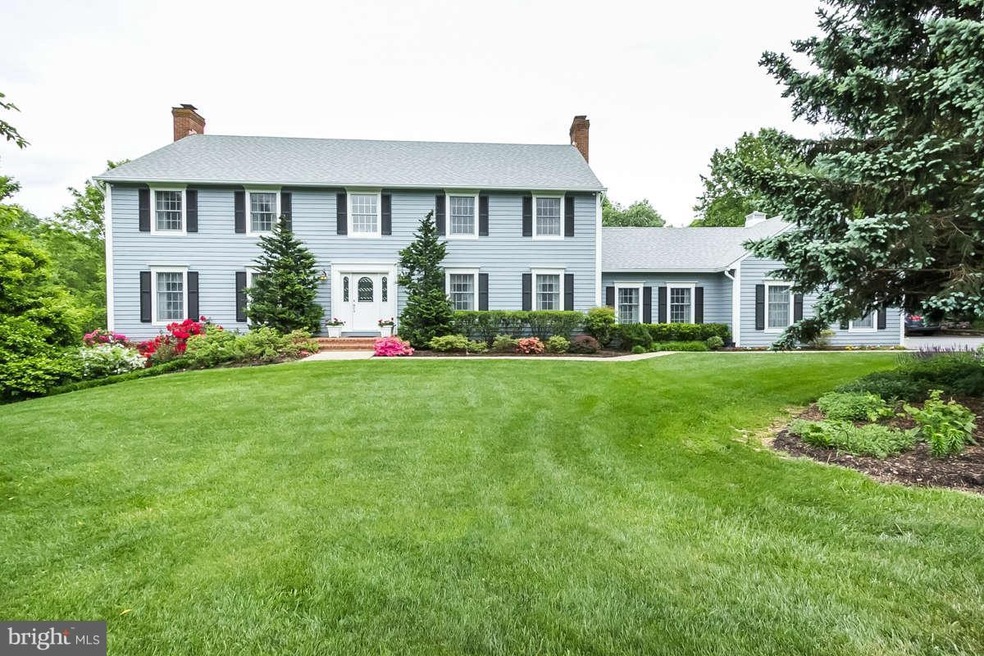 17 Brook Farm Ct, Cockeysville, MD 21030 - photo 1