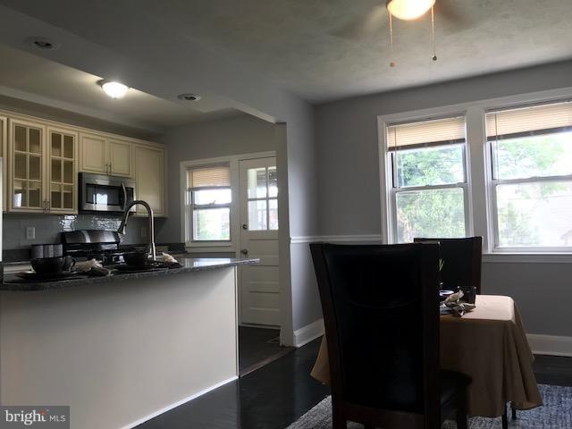 2474 Keyway, Dundalk, MD 21222 - photo 1