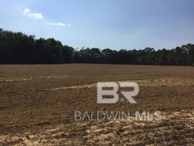 Pending $265,000 • Co-Listing Agent