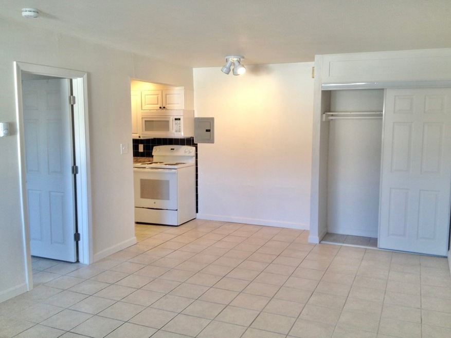 15 Arizona Terrace unit 1, Arlington, MA 02474 - photo 1