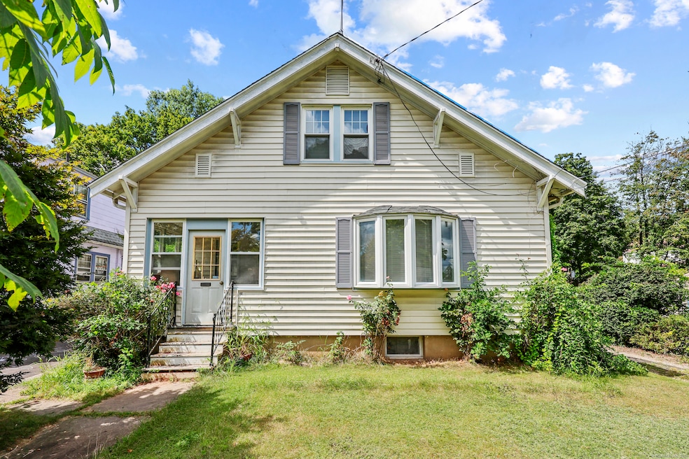 39 Cortland St, West Hartford, CT 06110 - photo 1