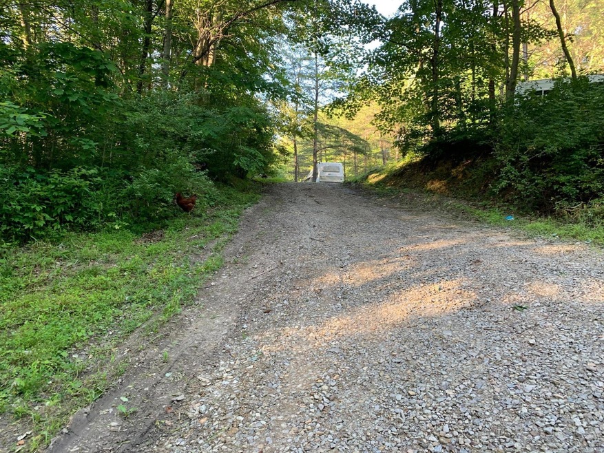 9630 Webb Rd, Logan, OH 43138 - photo 1