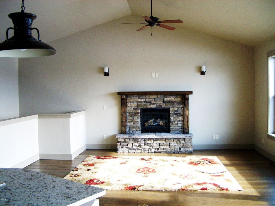 116 Ali Loop, Kalispell, MT 59901 - photo 1