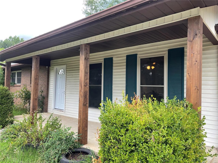 2013 Wasson Dr, Poplar Bluff, MO 63901 - photo 1