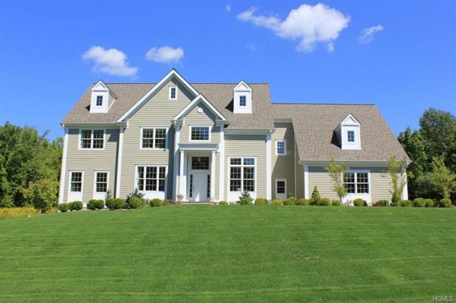 3 Knoll Ridge Ct, Brewster, NY 10509 - photo 1