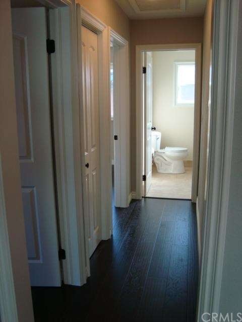 1617 N Grape Ave, Compton, CA 90222 - photo 1