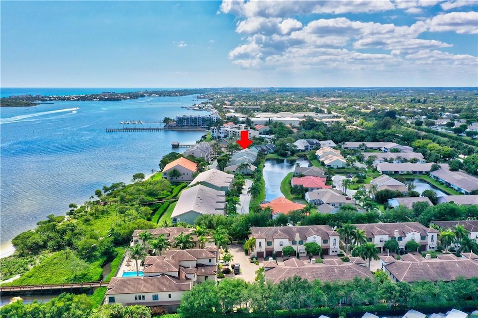 55 N Lakeshore Dr, Hypoluxo, FL 33462 - photo 1