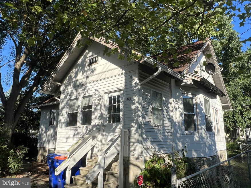 563 Columbia Ave, Millville, NJ 08332 - photo 1