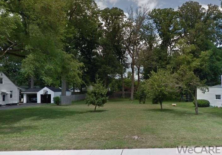 1914 University Blvd, Lima, OH 45805 - photo 1