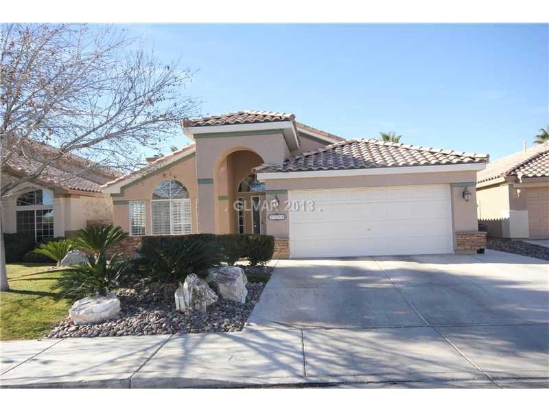 Property Photo.