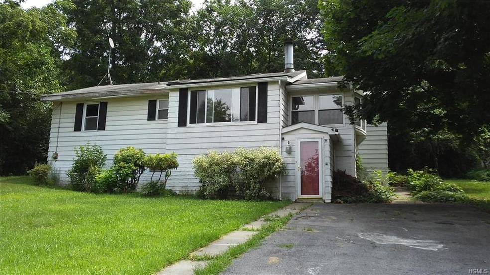 3 Poplar Trail, Monroe, NY 10950 - photo 1