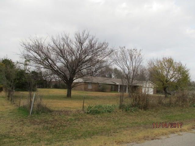 2306 Libra St, Shawnee, OK 74804 - photo 1