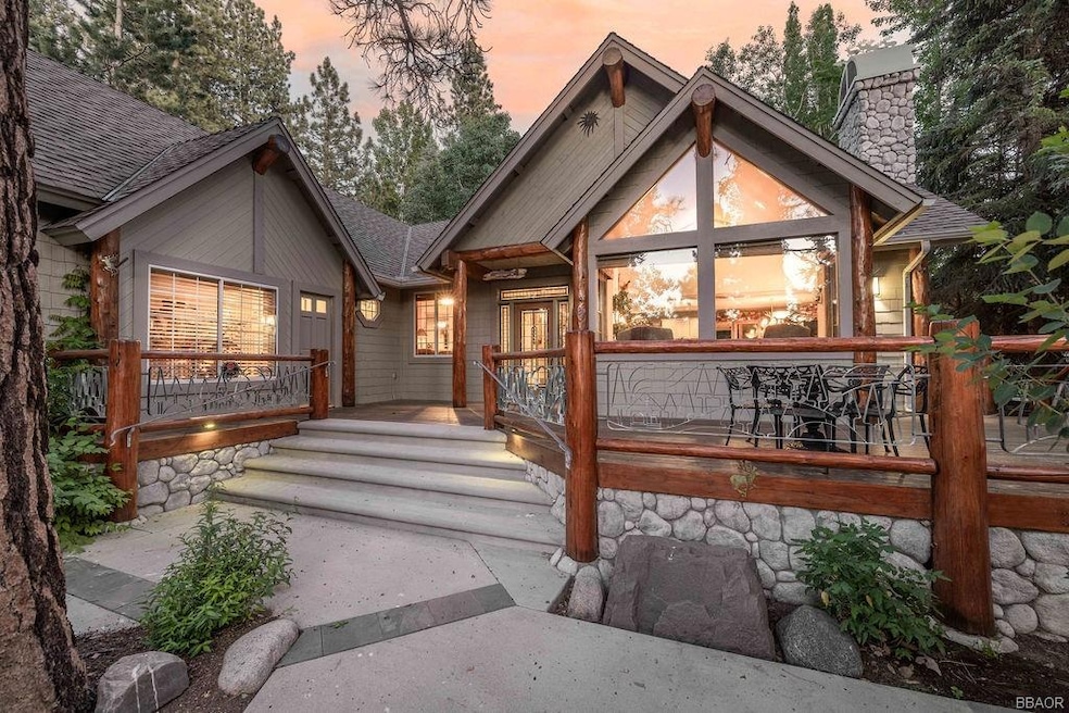 For Sale $1,250,000