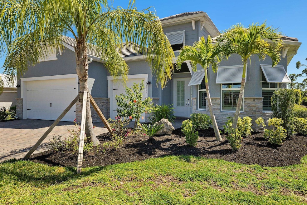 Sold $930,000
