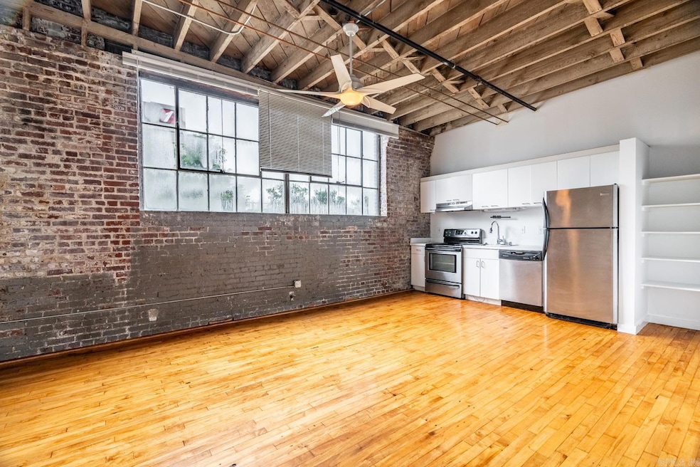 Sold $150,000 • Co-Listing Agent