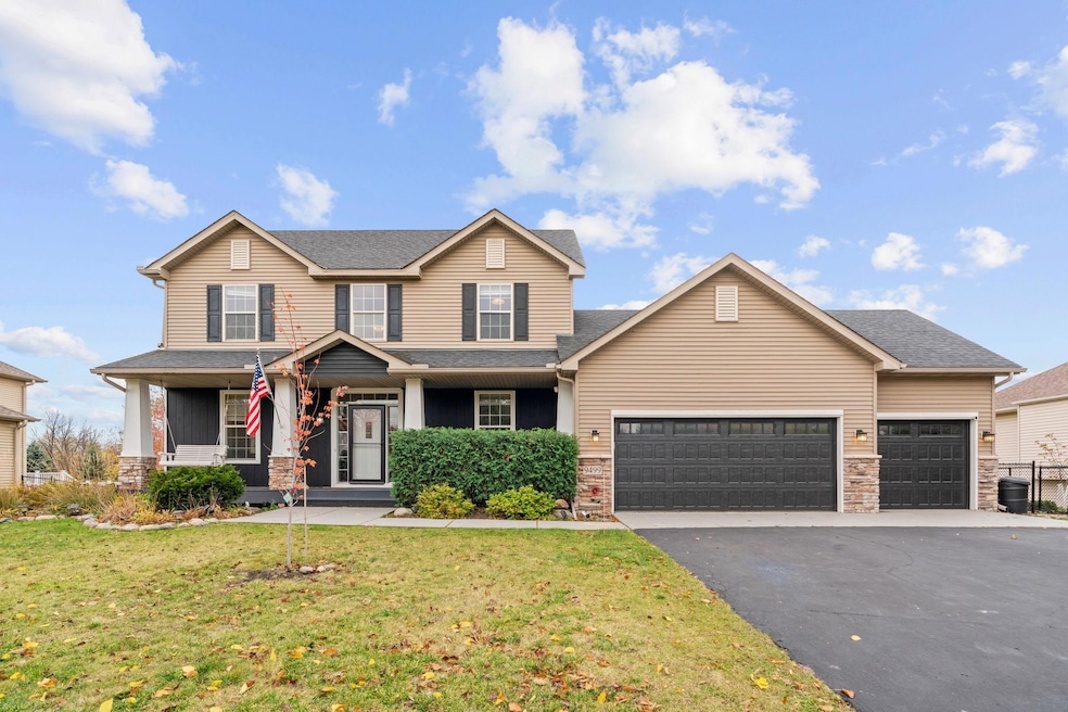 1-web-or-mls-9499 Gander Ln-1.jpg