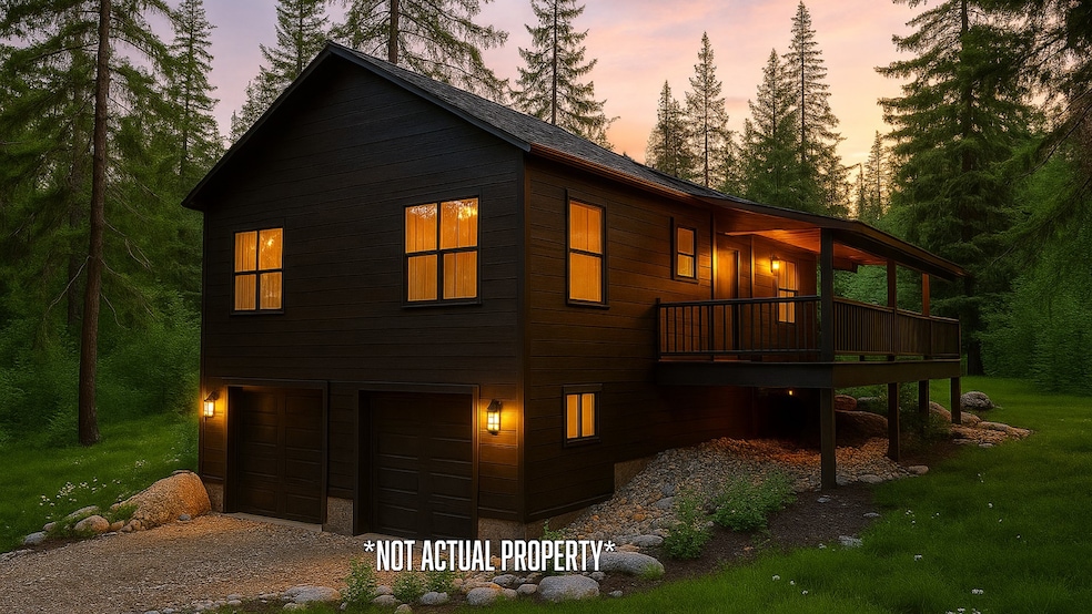 For Sale $525,000 • Co-Listing Agent