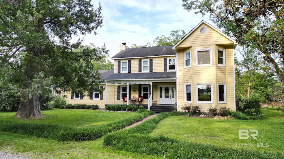 For Sale $1,695,000