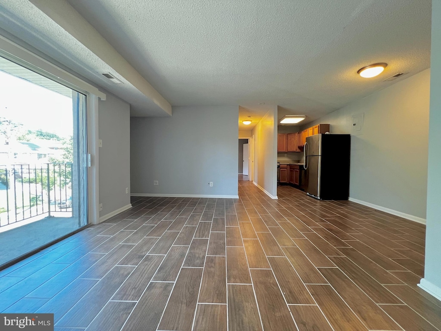 For Sale $109,900 • Co-Listing Agent