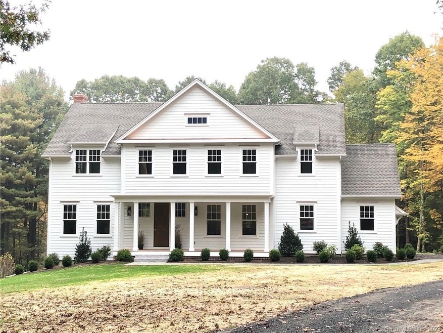 Sold $1,300,000 • Co-Listing Agent