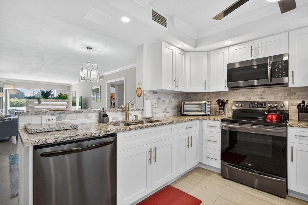 3302 Aruba Way unit H1, Coconut Creek, FL 33066 - photo 1