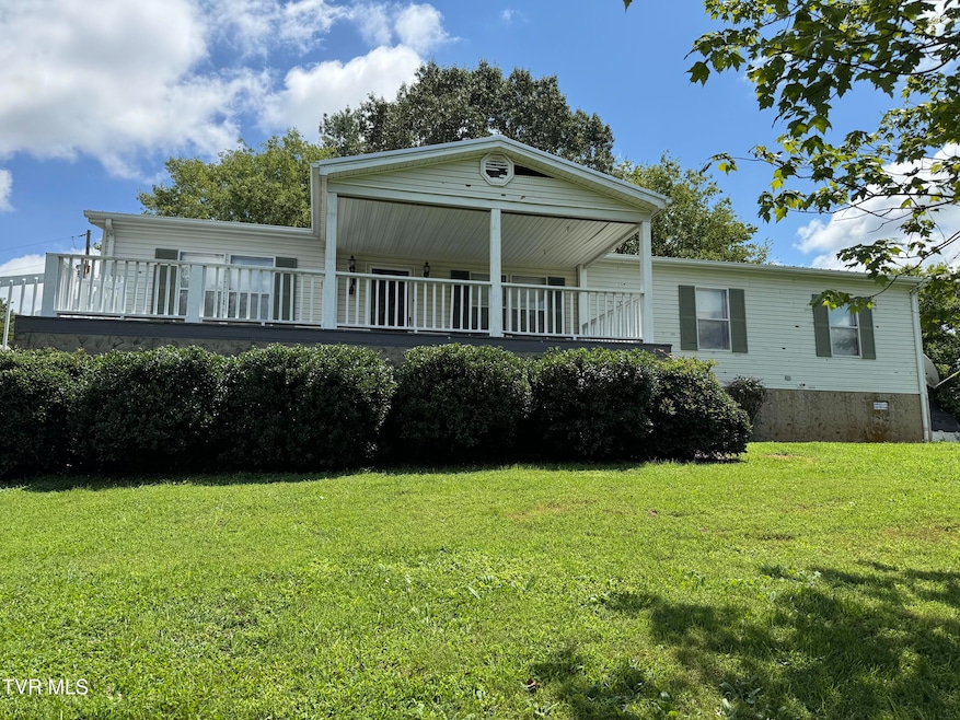 For Sale $299,900