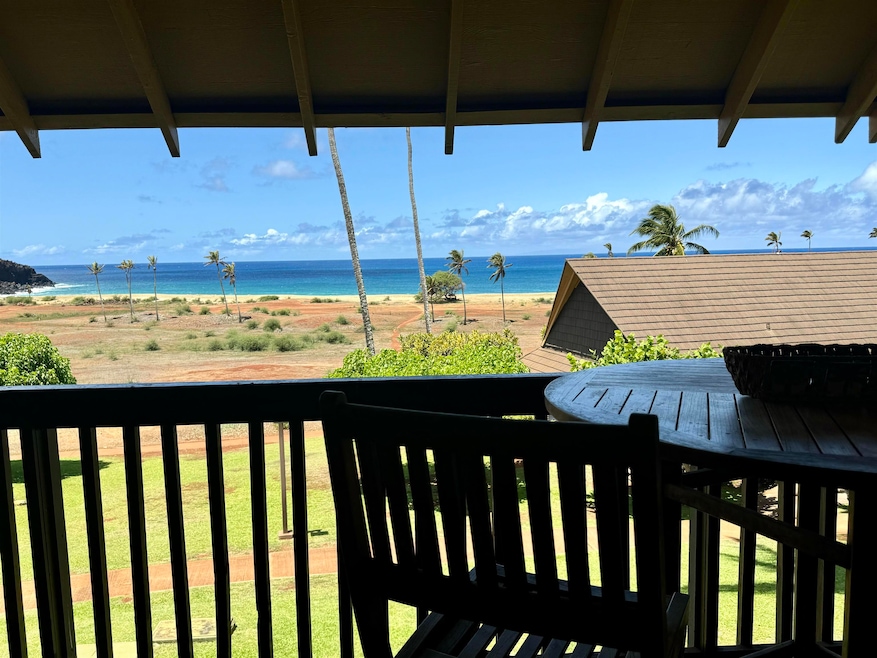 255 Kepuhi Place unit 12B08/2222, Maunaloa, HI 96770 - photo 1