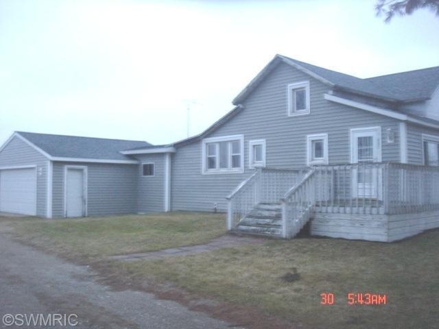 Primary Photo