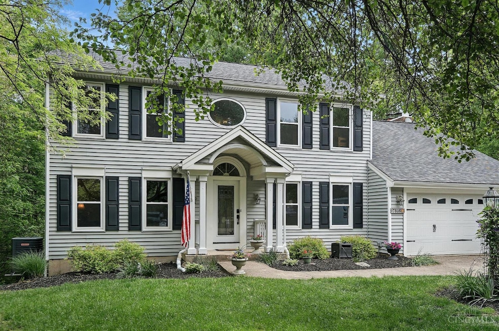 For Sale $500,000 • Co-Listing Agent
