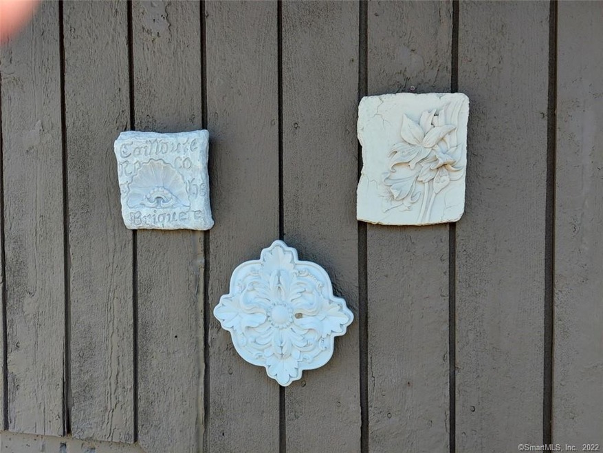 543 North Trail unit A, Stratford, CT 06614 - photo 1