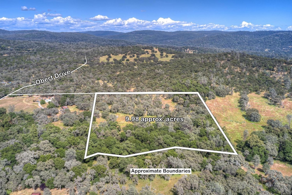 0 Obert Dr unit 225066316, Oroville, CA 95966 - photo 1