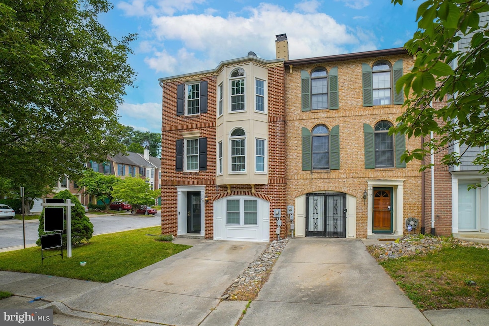 Sold $380,000 • Co-Listing Agent