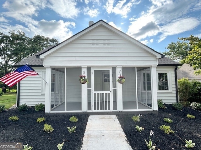 For Sale $479,900